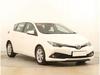 Prodm Toyota Auris 1.6 D-4D, NOV CENA, R,2.maj