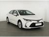 Prodm Toyota Corolla 1.5 VVT-i, R,1.maj, Navi