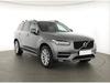 Prodm Volvo XC90 D5 AWD, 4X4, Automat