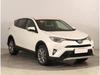 Prodm Toyota RAV4 2.0 D-4D, NOV CENA, R,2.maj