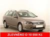 Volkswagen 2.0 TDI, NOV CENA