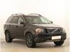 Prodm Volvo XC90 D5, 4X4, Automat, 7mst