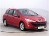 Prodm Peugeot 308 1.6 VTi, R,2.maj