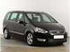 Prodm Ford Galaxy 2.0 TDCi, 7mst, Serv.kniha