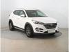 Prodm Hyundai Tucson 2.0 CRDi, NOV CENA, 4X4