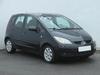 Prodm Mitsubishi Colt 1.3, jezd vborn