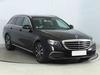 Prodm Mercedes-Benz E 300 300de, Automat, Serv.kniha