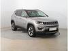 Prodm Jeep Compass 2.0 MultiJet, 4X4, Automat