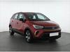 Opel Crossland X 1.2 Turbo, R,1.maj