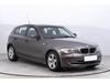 Prodm BMW 116 116i, Automatick klima