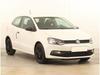 Volkswagen Polo 1.0, NOVÁ CENA, Klima