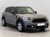 Prodm Mini Cooper Cooper, Automat, R,2.maj