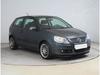 Prodm Volkswagen Polo 1.4 16V, CZ doklady