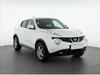 Prodm Nissan Juke 1.5 dCi, Automatick klima