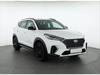 Prodm Hyundai Tucson 1.6 T-GDI, N-Line, 4X4