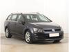 Prodm Volkswagen Golf 1.4 TSI, Serv.kniha, Ke