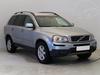 Prodm Volvo XC90 D5, 4X4, Automat, Serv.kniha