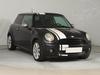 Prodm Mini Cooper Cooper, po STK