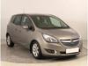 Opel 1.4 Turbo, R,2.maj