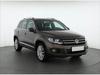 Prodm Volkswagen Tiguan 1.4 TSI, Automatick klima