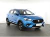 Prodm MG ZS SUV 1.5, Emotion, Emotion, FullLed