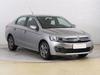 Citroën C-Elysee 1.2 PureTech, ČR,2.maj