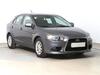 Mitsubishi Lancer 1.6 MIVEC, Xenony