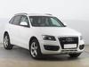 Prodm Audi Q5 3.0 TDI, S-line, 4X4, Automat