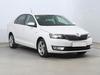 Škoda Rapid 1.2 TSI, Ambition, NOVÁ CENA