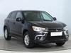 Prodm Mitsubishi ASX 1.6 MIVEC, Serv.kniha, Navi