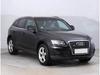 Prodm Audi Q5 2.0 TDI, S-Line, 4X4