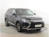 Prodm Mitsubishi Outlander 2.2 DI-D, 4X4, Automat