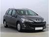 Prodm Peugeot 308 1.6 HDi, po STK, Tan