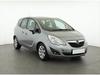 Prodm Opel Meriva 1.3 CDTI, Tan