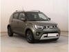 Prodm Suzuki Ignis 1.2 Hybrid, Automat, R,1.maj