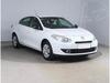 Prodm Renault Fluence 1.6 16V, NOV CENA, R,1.maj