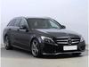 Mercedes-Benz 200d, AMG Paket, NOV CENA