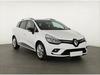 Renault Clio 1.2 16V, ČR,1.maj, Navi, Klima