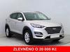 Hyundai Tucson 1.6 T-GDI, Trikolor, NOV CENA