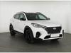 Prodm Hyundai Tucson 1.6 T-GDI, N-Line, 4X4, R