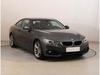 Prodm BMW 420 420d xDrive, 4X4, Automat