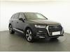 Prodm Audi Q7 3.0 TDI, 4X4, Automat, 7mst