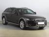 Prodm Audi A4 Allroad 2.0 TDI, 4X4, Automat, Ke