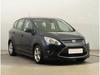 Ford C-Max 1.0 EcoBoost, Tempomat