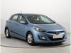 Hyundai i30 1.4 CVVT, ČR,1.maj, Serv.kniha