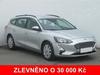 Ford 1.5 EcoBlue, NOV CENA, Klima