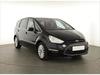 Ford S-Max 2.0 TDCi, NOVÁ CENA, Navi