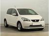 Seat Mii 1.0 MPI, Serv.kniha, Klima