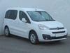 Prodm Citron Berlingo 1.6 BlueHDi, Mutlispace, Feel