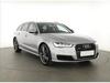 Prodm Audi A6 3.0 TDI, 4X4, Automat